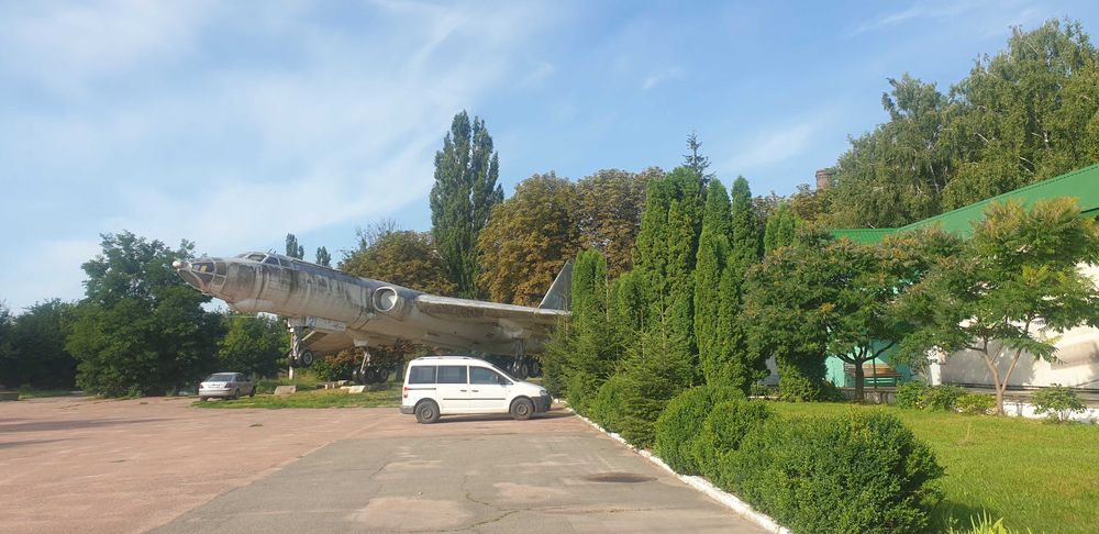 Продаж комерційної нерухомості- готовий біснес