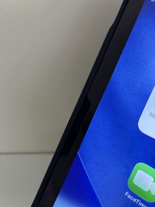 Apple iPad Air M1 5ª Geração