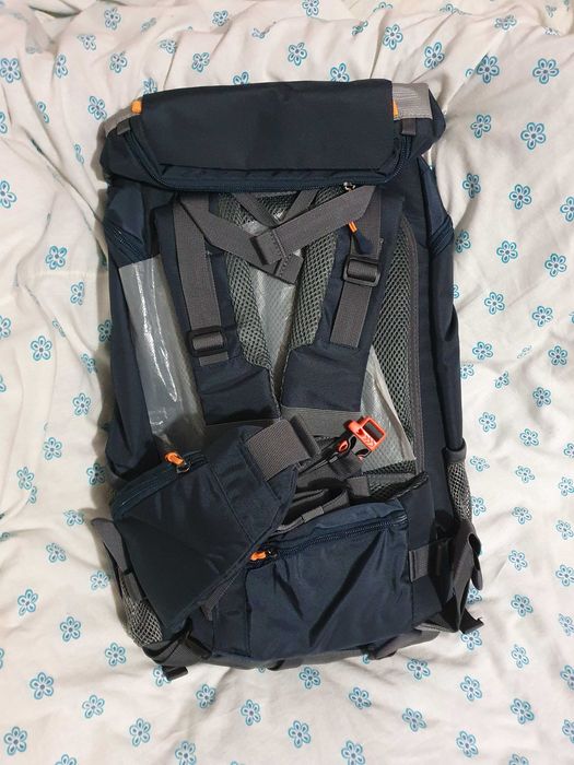 Рюкзак nomad 55l продажа в наличии 3 штуки