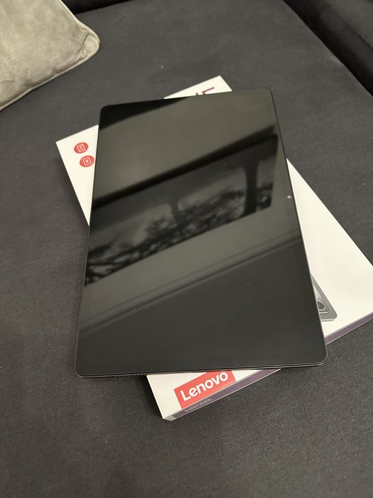 Vendo esse lindo tablet,