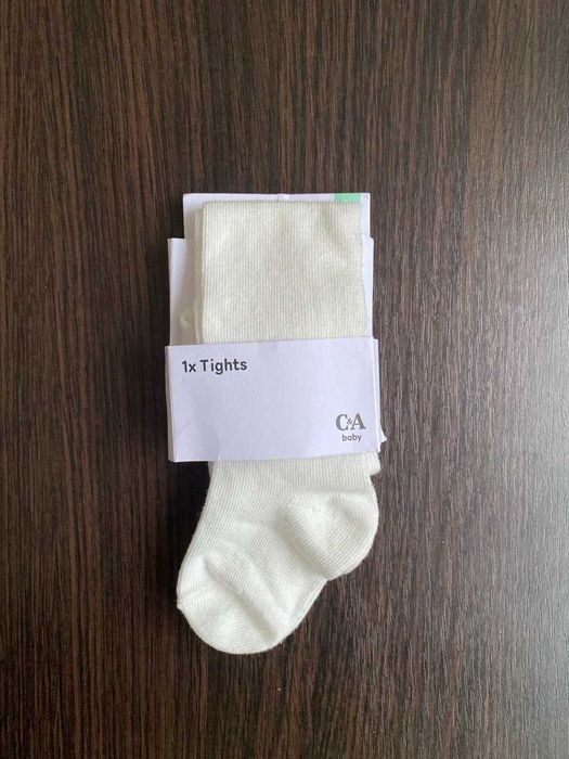 Колготки, колготи, колготы детские alive, c&a, lilya&dan