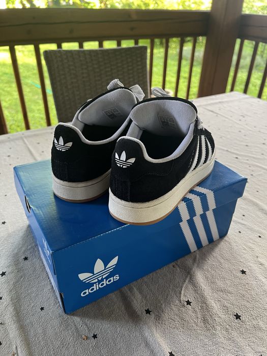 Adidas Campus 00S оригінал