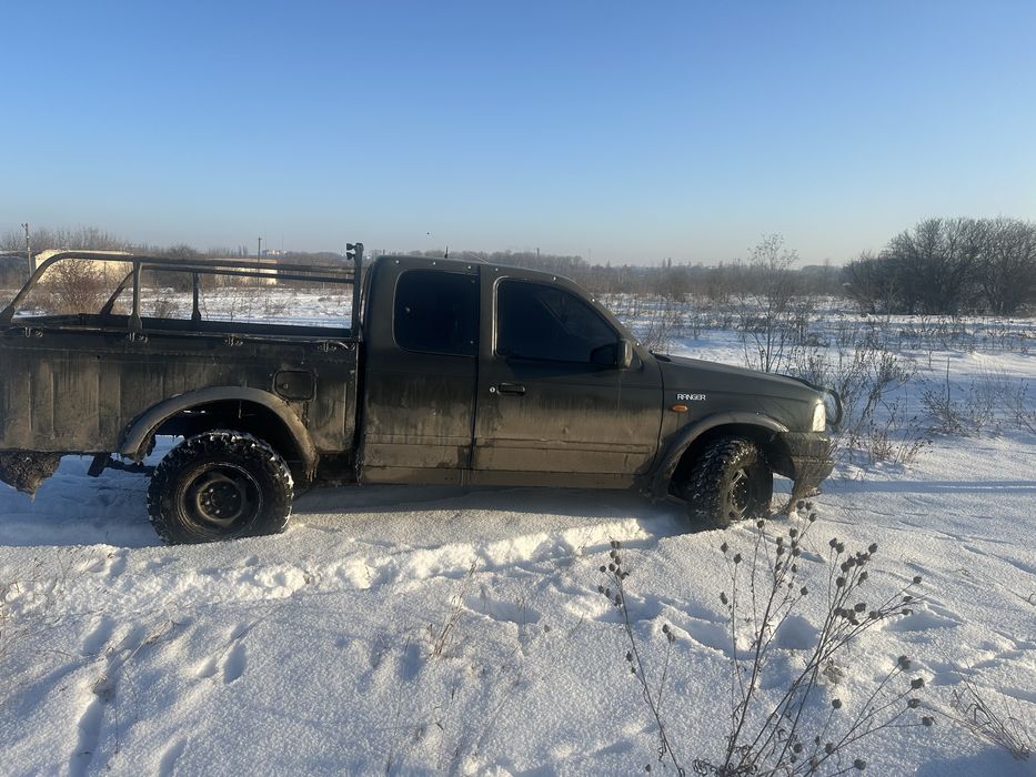 Продам Бойового коня