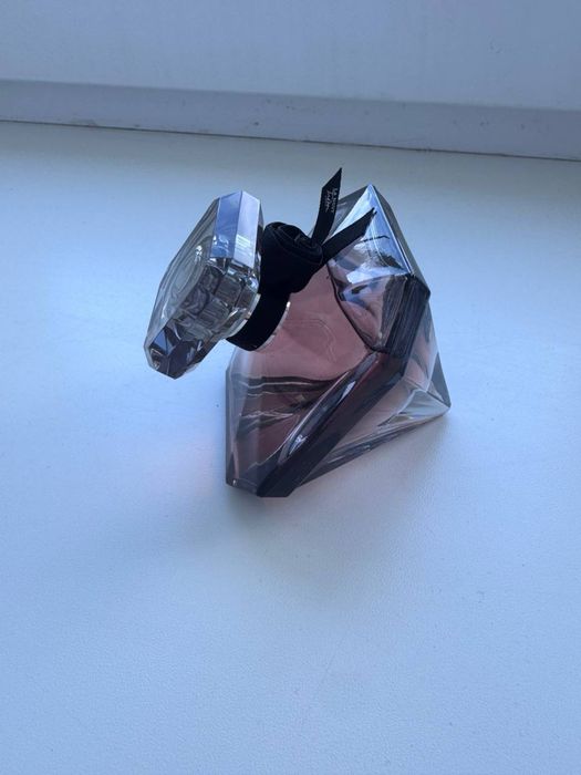 Парфуми Lancôme La Nuit Trésor EDP,