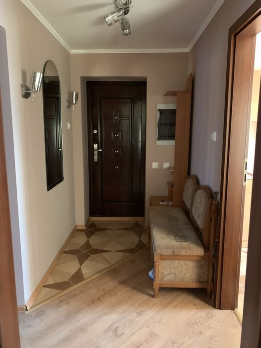 Продам 3-х кімнатну квартиру ОРЕНДА НЕ ЦІКАВИТЬ у місті Борщеві