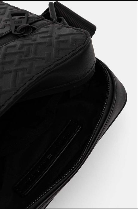 Чоловіча барсетка, ціна супер