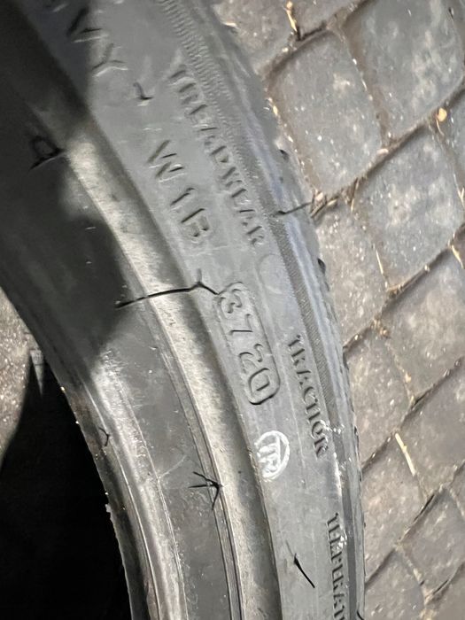 NOWE Opony Bridgestone Turanza ECO - 215/45/20
