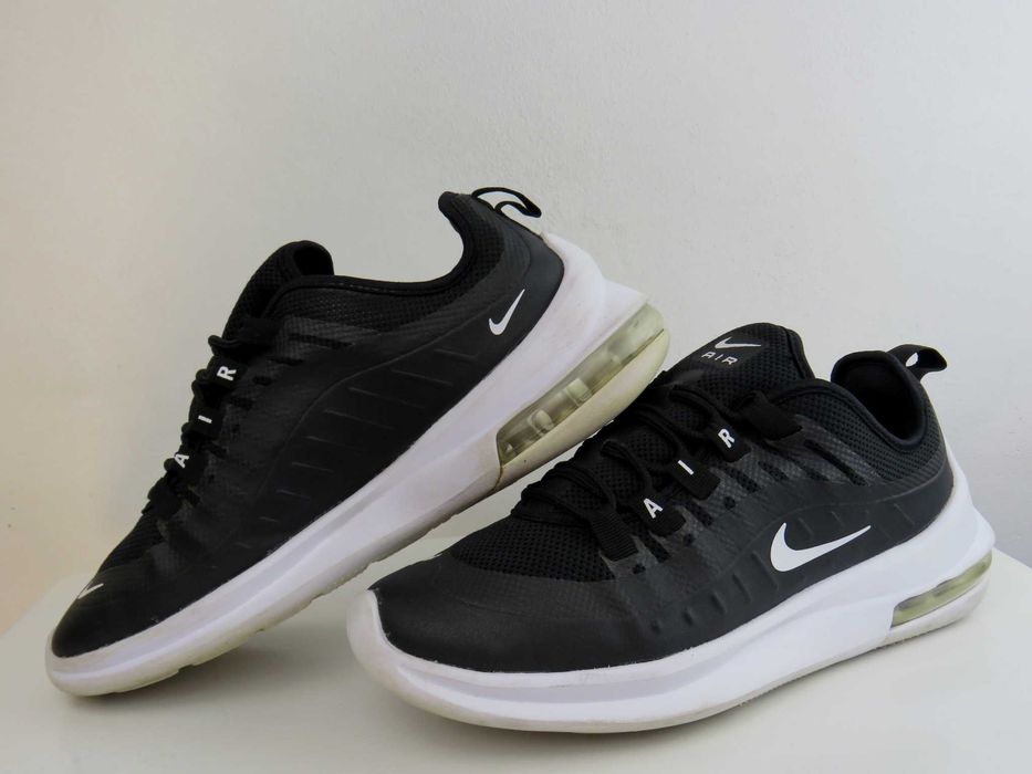 Nike Air Max buty r 38,5 -50%