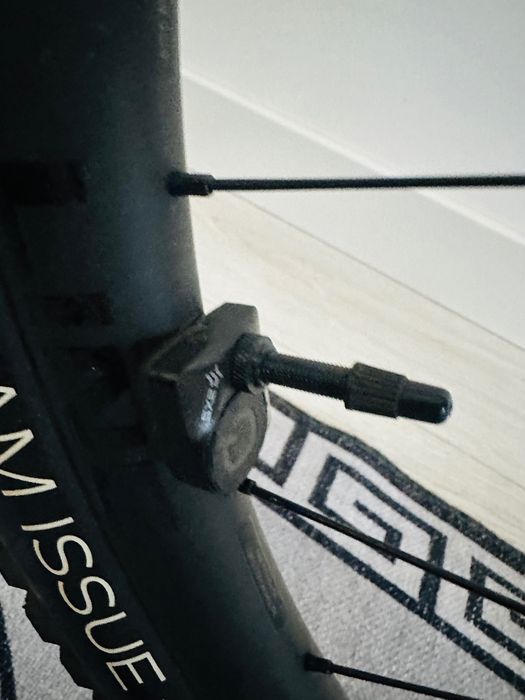 Trek FUEL EXE 9.9