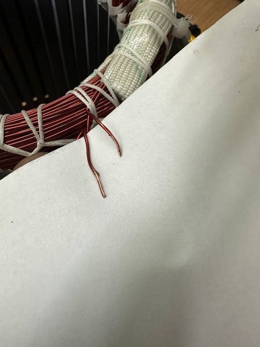 Генератор бензиновый 2.2 кВт. Бесплатная доставка. Масло в подарок.