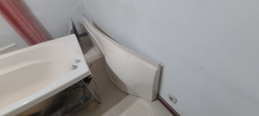 Hydrotherapy bathtub427935864738949121