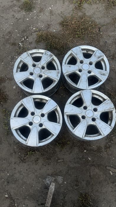 Продам Ford Escort