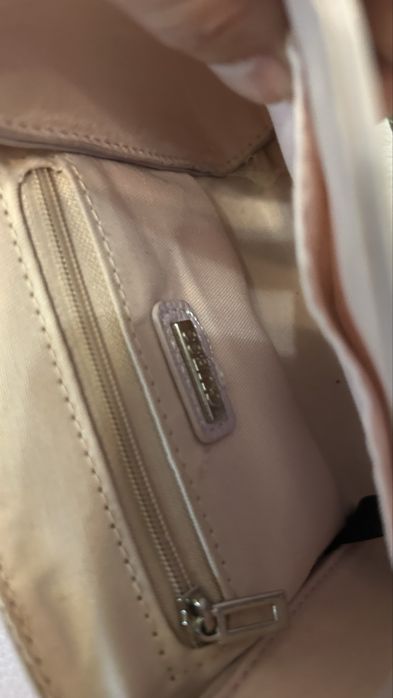 Сумочка Guess оригінальна