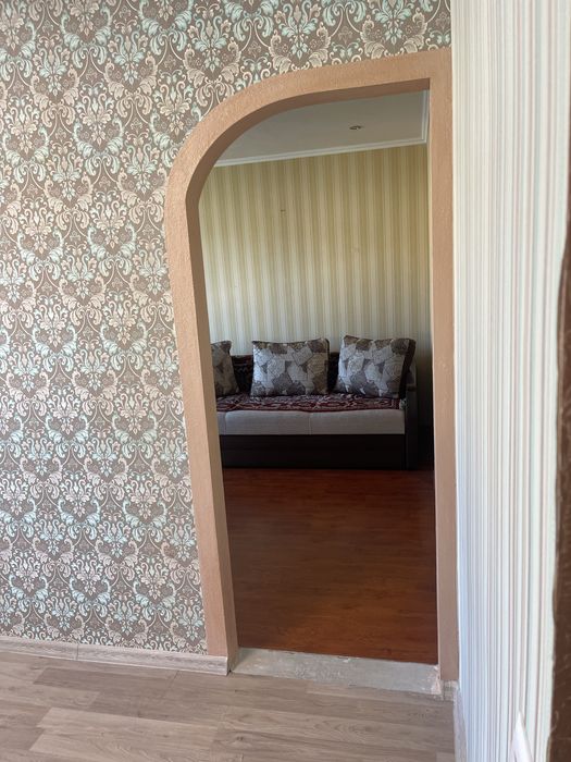 Продаж 2-х кімнат