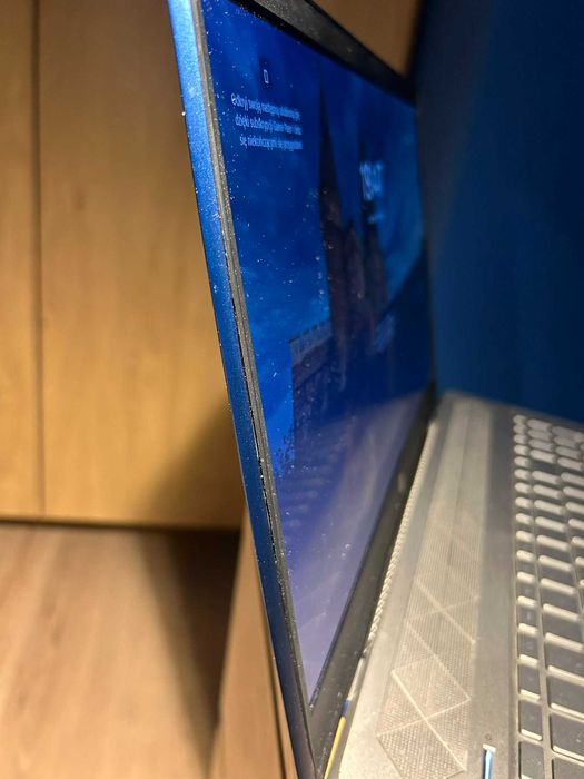 Laptop HP Pavilion 15