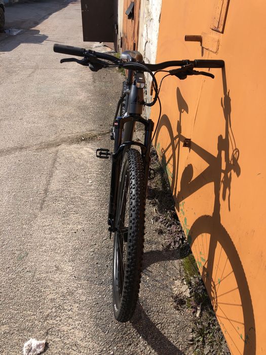 Bulls Copperhead 3 ( L/29)