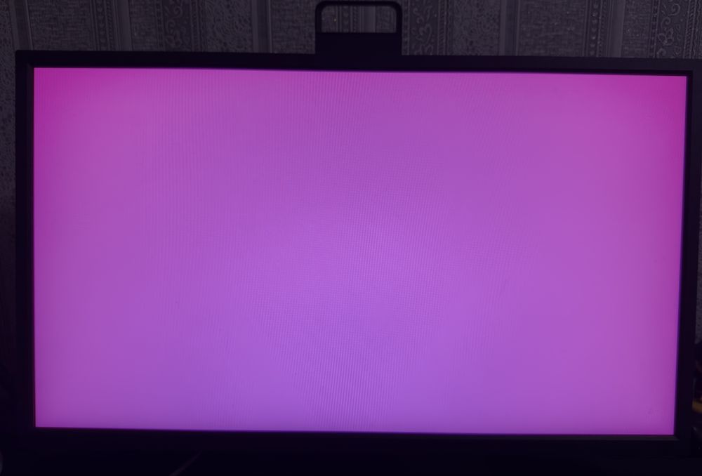 Монітор Zowie XL2546K