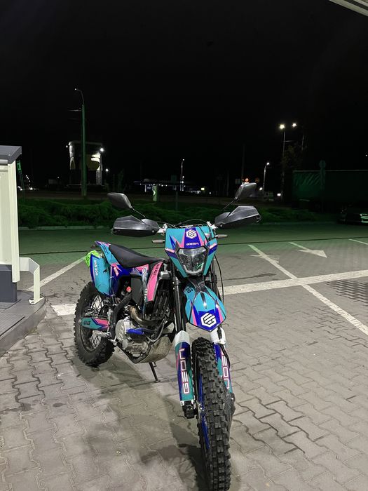 Продам GEON GNS 300