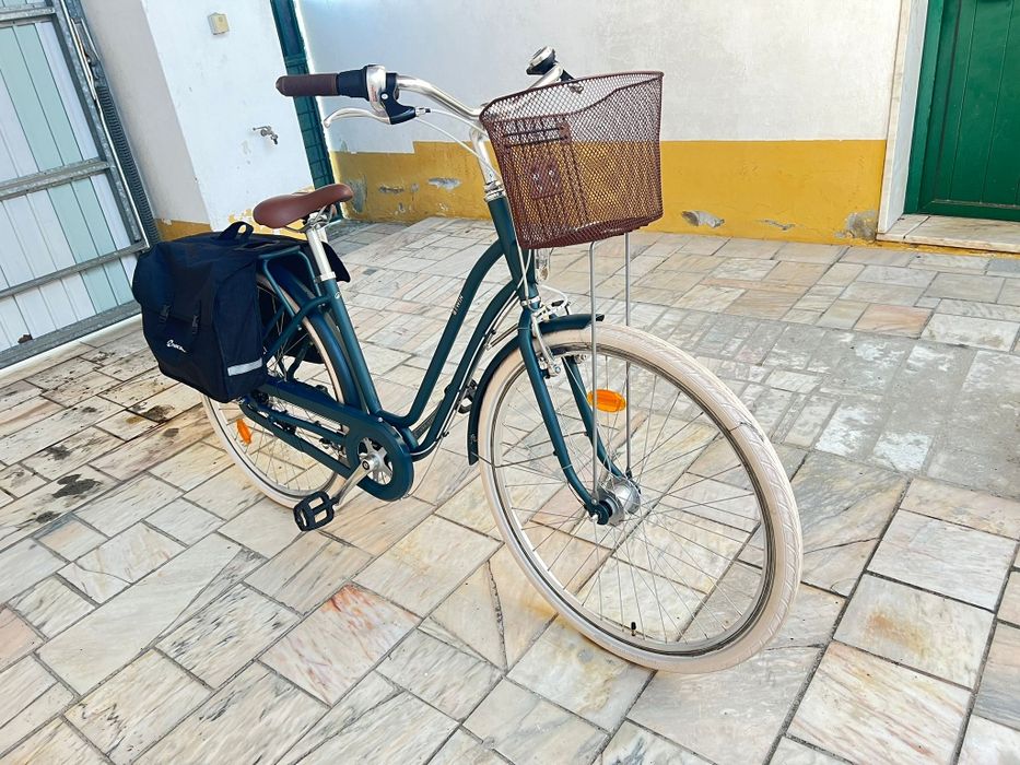 Elops 540  como novo usado 1 vez