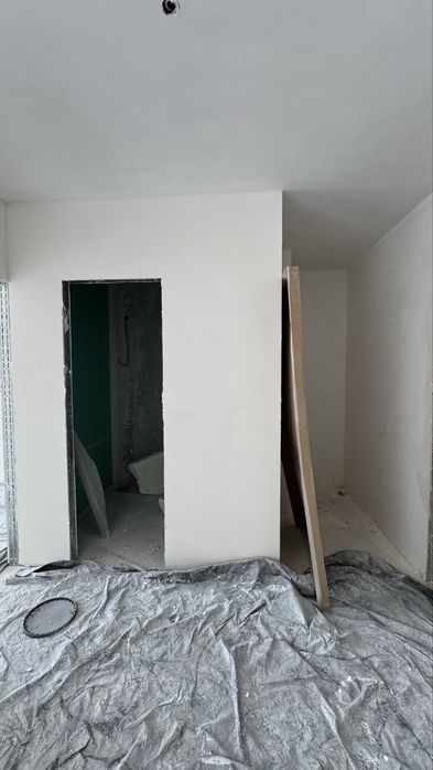 Продаж 1к квартири в 2 будинку, ЖК Парксайд