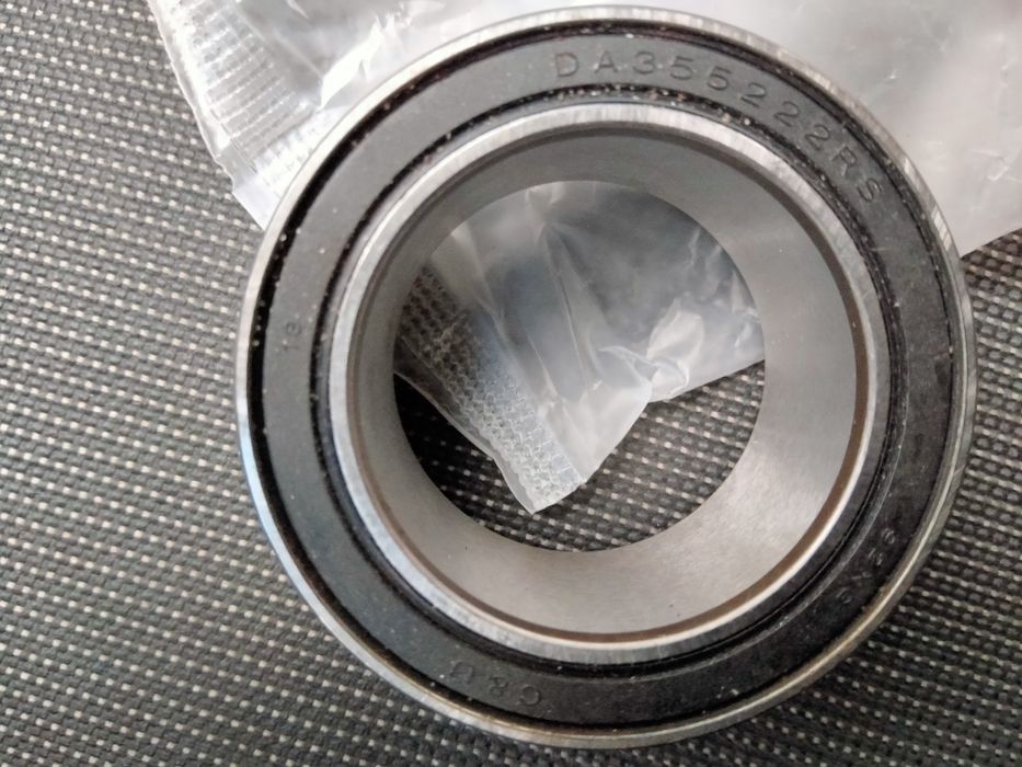 подшипник кондиционера 35*52*22 c & u