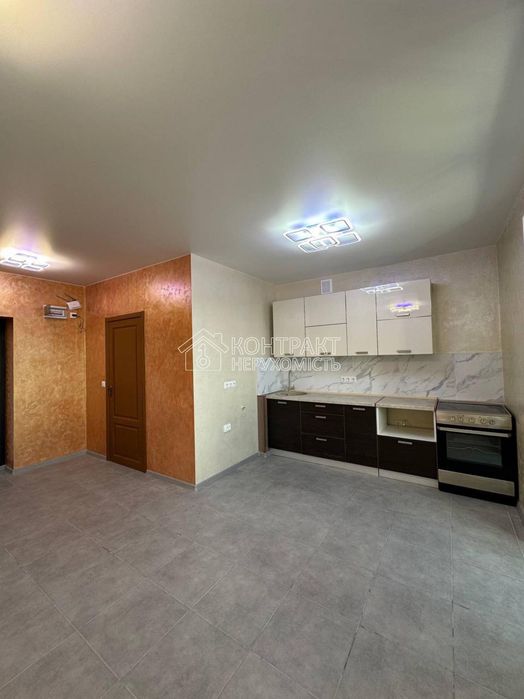 Продам1 комнатную в ЖК Птичка