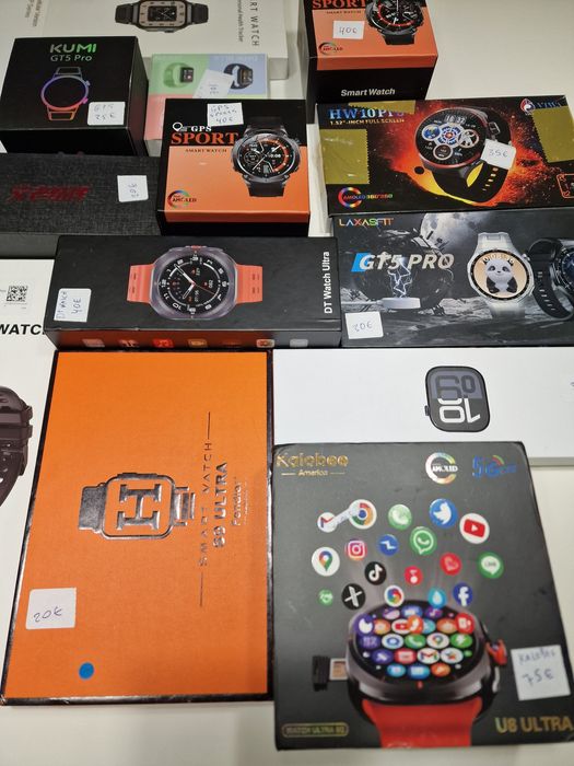 Smartwatch tops.64729813785986124