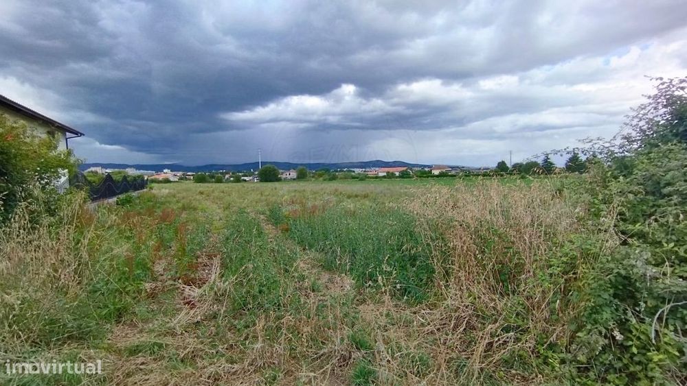 Terreno  para venda