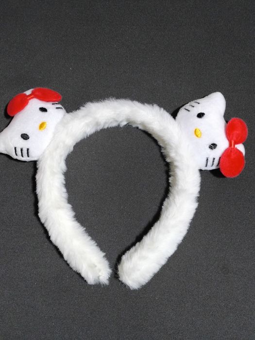 Zestaw prezentowy Hello Kitty (4)