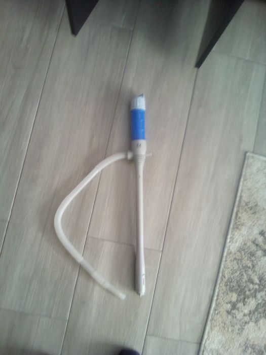 Aquário de aquário quente