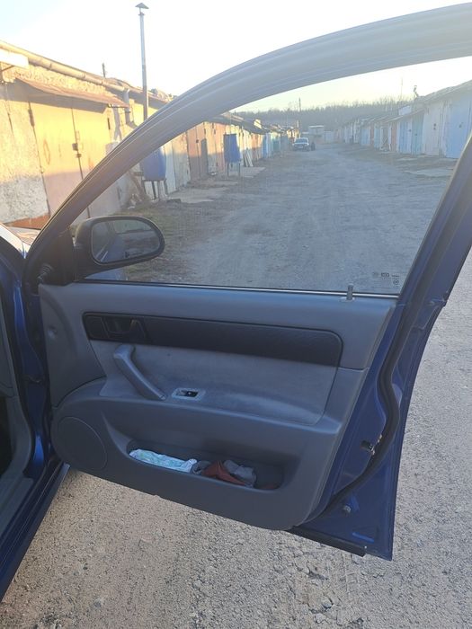 Продам  Chevrolet Lacetti