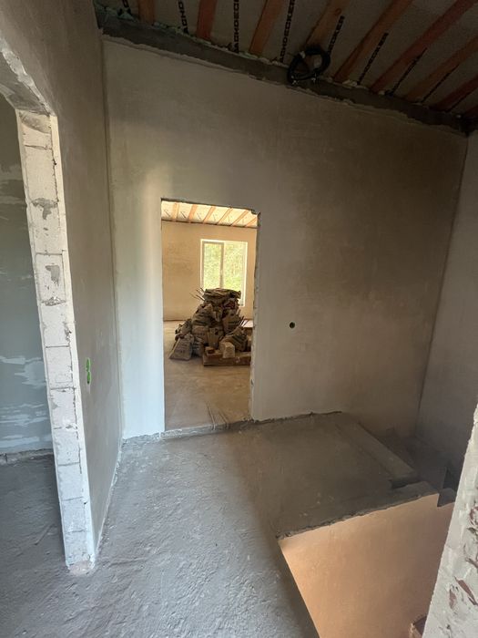 Таунхауси, будинки Ihouse Житомир Корабельна.