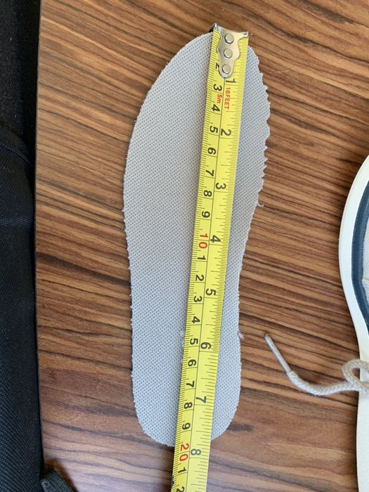 Nowe Buty obuwie timberland 31 beż ślub urodziny szkoła sesja