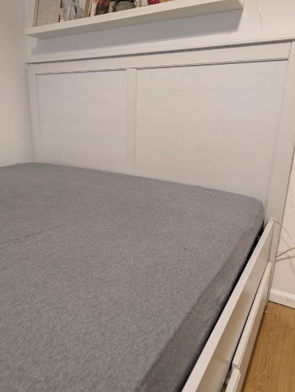 Ikea Zestaw mebli