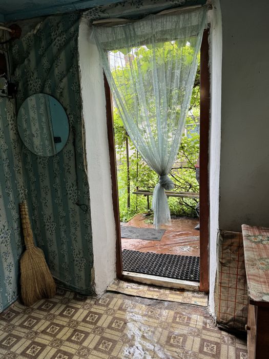 Продам будинок з ділянкою на цукровому власник без комісії