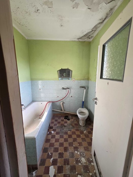 Jastrowie 2 pokoje balkon
