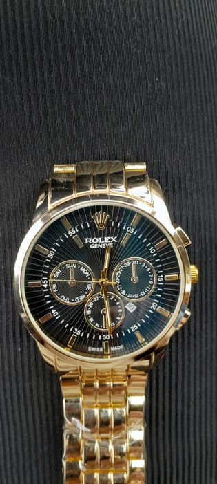 Мужские наручные часы