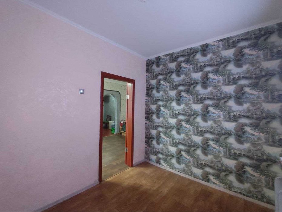 Продаж 3 кім. квартири