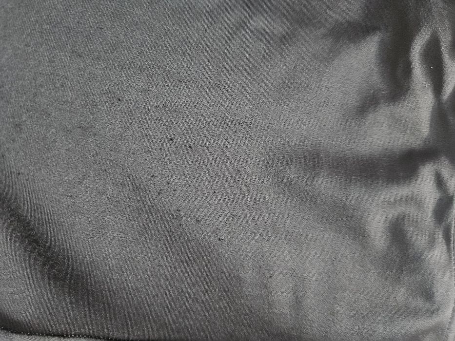 Чоловічі плавки боксери Speedo