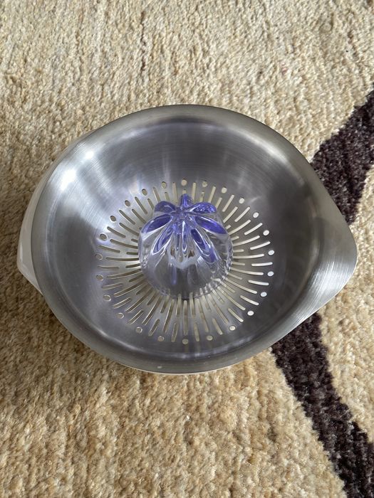 Acessorios da  KENWOOD CHEF