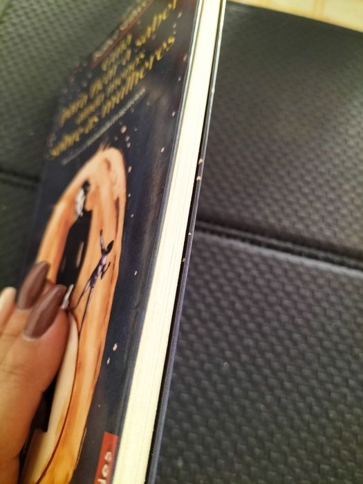 Guia para ficar a saber ainda menos sobre as mulheres