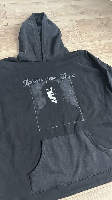 Bluza ERD Enfants Riches Deprimes L