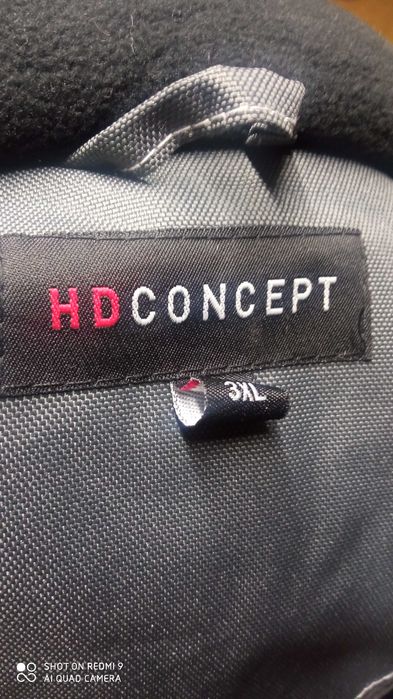 Buty  trzewiki robocze