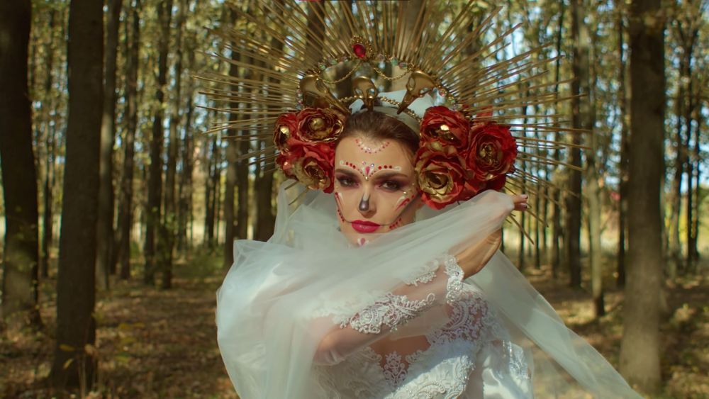 Відеозйомка фотозйомка Дніпро відеограф фотограф видеограф