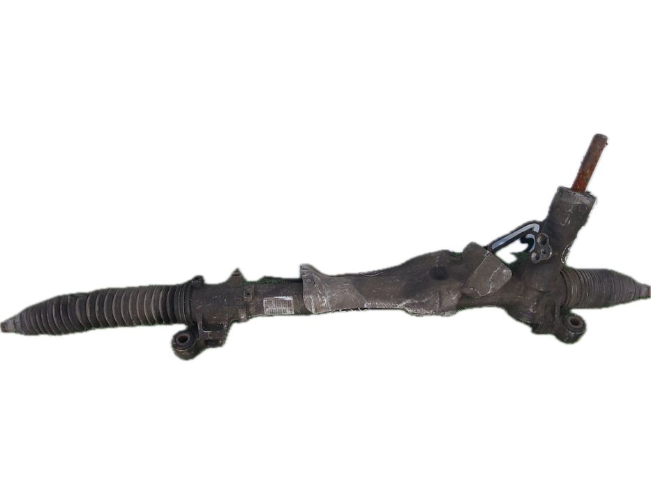 Caixa de direção VOLVO V50 (MW)