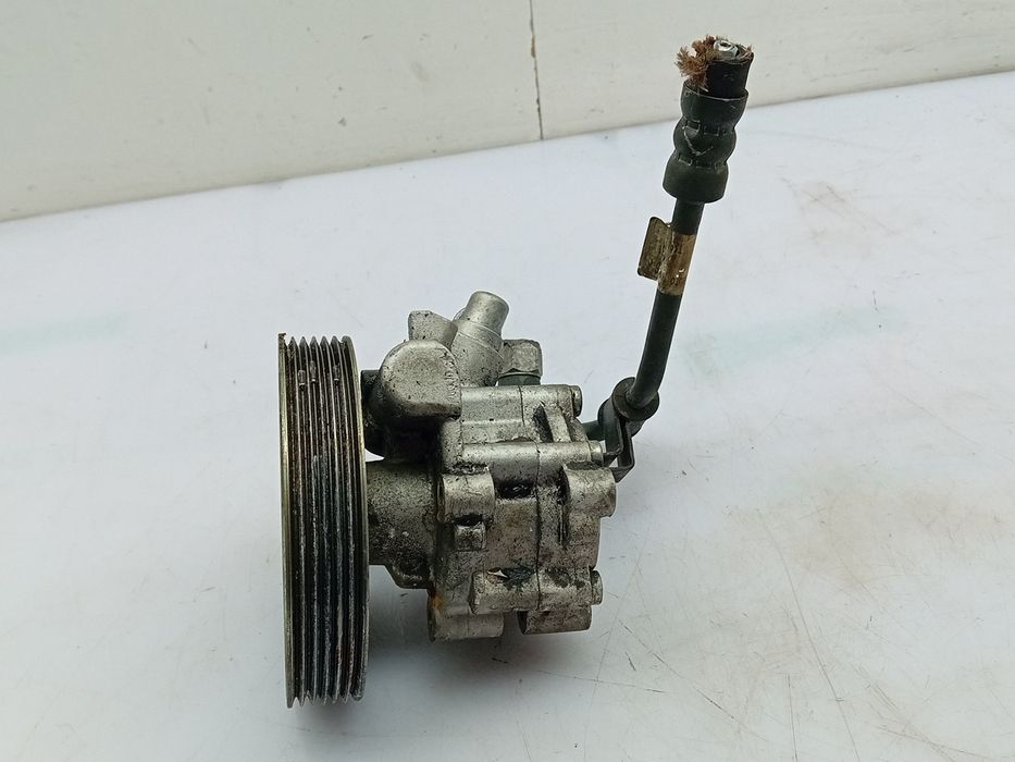 Bomba de direção CITROËN C5 I (DC_)