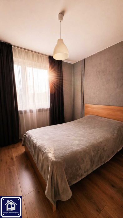 ul. Białoprądnicka - od  15.05.