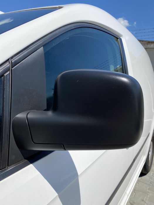Дзеркало Зеркало Caddy Кадді Volkswagen Caddy