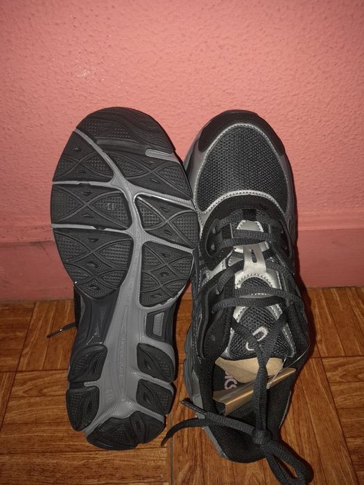Sapatilhas ASICS445375967239219203