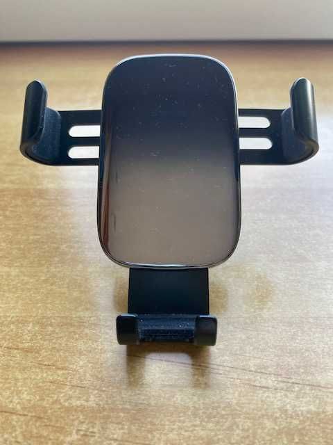 Akcesoria samochodowe 5 szt. cena za całość